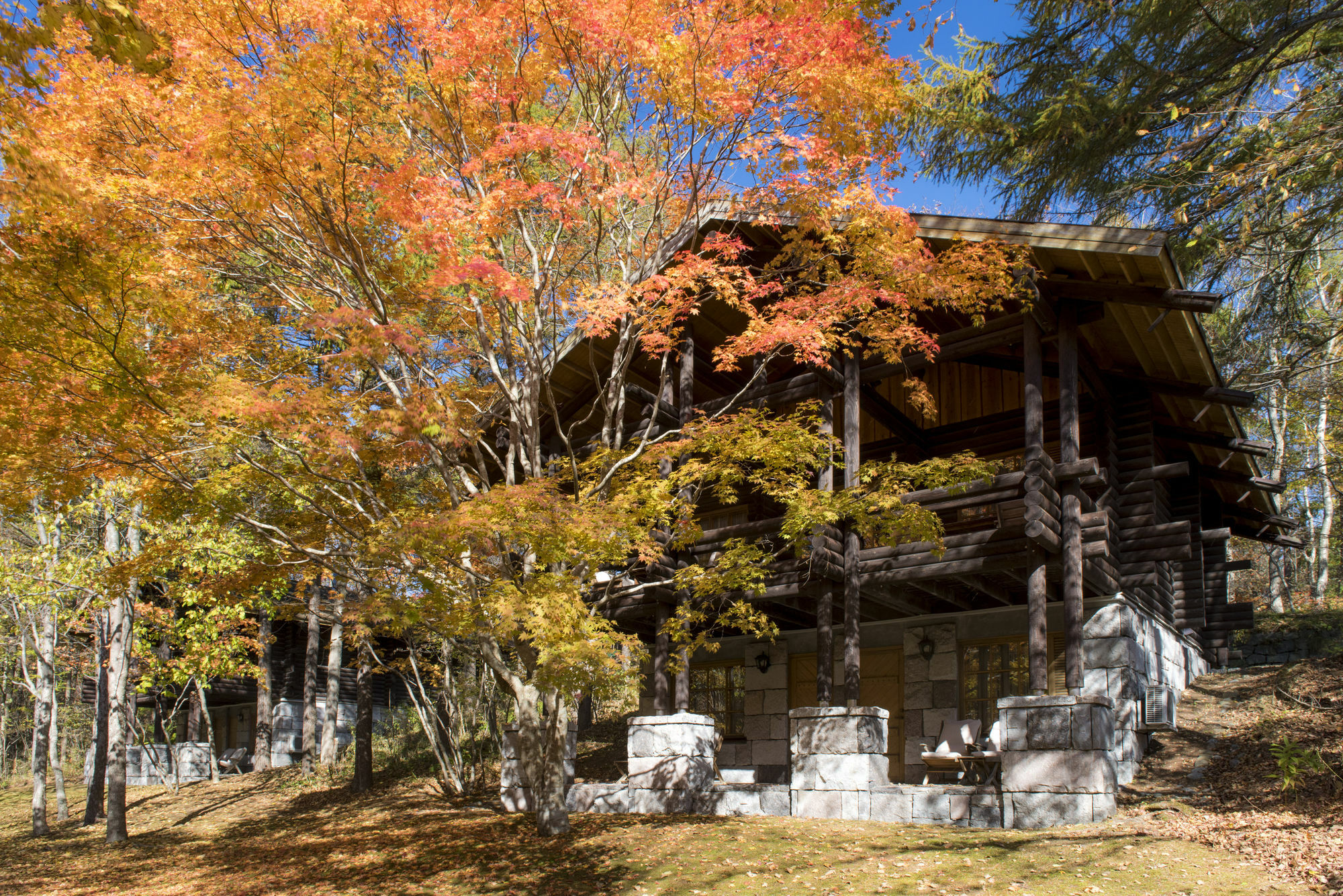 Hotel Nidom Tomakomai Exterior photo